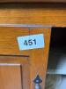Kitchen Cooking Lot - 5