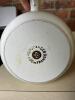 Cousances Enamel Cast Iron Saucepan - 3