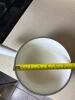 Cousances Enamel Cast Iron Saucepan - 4