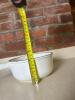 Cousances Enamel Cast Iron Saucepan - 5
