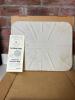 Pampered Chef Baking Stone - 2