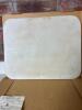 Pampered Chef Baking Stone - 3