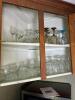Glassware Lot