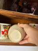 Kitchen Mug/Glasses LOT - 2