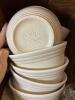 Kitchen Cupboard LOT - 2
