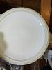 Kitchen Cupboard LOT - 4