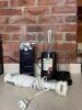 Kitchen Appliances (3)