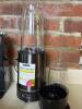 Kitchen Appliances (3) - 2