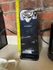Kitchen Appliances (3) - 3