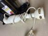 Kitchen Appliances (3) - 4