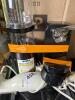 Kitchen Appliances (3) - 5