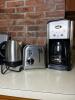 Kitchen Appliance LOT
