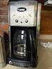 Kitchen Appliance LOT - 2