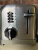 Kitchen Appliance LOT - 3