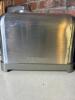 Kitchen Appliance LOT - 4