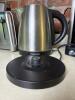 Kitchen Appliance LOT - 5