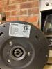Kitchen Appliance LOT - 6