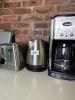 Kitchen Appliance LOT - 7