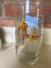 Glassware Collectables - 2
