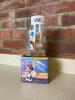 Glassware Collectables - 4