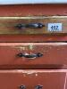 Mixed Kitchen Utensils and Flatware Lot - 7