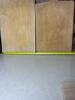 Wooden Cutting Boards (3) - 4