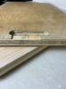 Wooden Cutting Boards (3) - 5