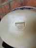 Salmon Falls Stoneware Oval Baking Dish - 3
