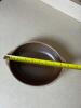 Salmon Falls Stoneware Oval Baking Dish - 5