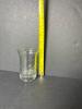 MOXIE Soda Advertising Glass - 3
