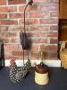 Rustic Decor Lot