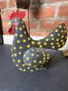 Rustic Decor Lot - 3