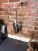 Rustic Decor Lot - 4