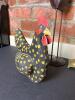 Rustic Decor Lot - 7
