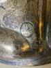 Silverplate Items - 2