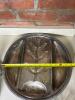 Silverplate Items - 3