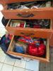 Kitchen Drawers LOT