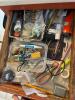 Kitchen Drawers LOT - 3