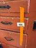 Kitchen Drawers LOT - 5