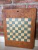 Rustic Antique Decor Lot - 2
