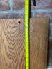 Rustic Antique Decor Lot - 3