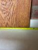 Rustic Antique Decor Lot - 4