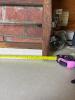 Rustic Antique Decor Lot - 6