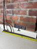 Antique Iron Blacksmith Divider Caliper - 4