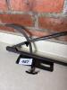 Antique Iron Blacksmith Divider Caliper - 5