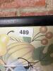 Rustic Wall Art - 6