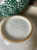 Assorted Mixing and Serving Bowls - 2