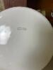 Assorted Mixing and Serving Bowls - 3