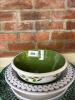 Assorted Mixing and Serving Bowls - 5