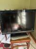Sony Bravia Digital TV